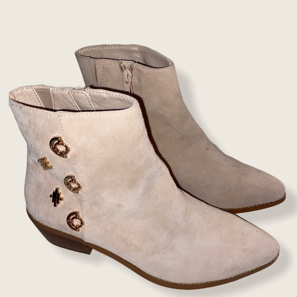 E8 by Miista boots - Picture 1 of 3